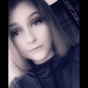 Meet your Posher, Elijah